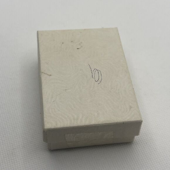 Ancient Roman Authentic Antique Coin 1700 Years Old - Pendant & Chain COA - Picture 6 of 6